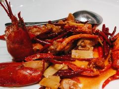 -雅苑中餐厅