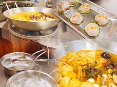 -小螺大作·螺蛳粉火锅(林和西店)