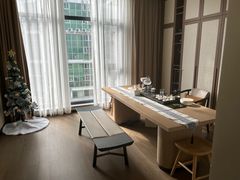 -守田肩颈·推拿SPA(颐豪旗舰店)