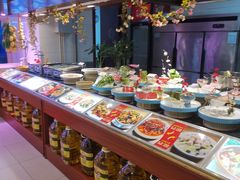 -苏州人家·精致苏帮菜(斜塘店)