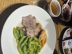 -江南外婆桥·寻味嘉兴(月河店)