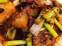 -印象江南(东栅店)