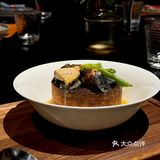 青田旅行｜本地人推荐的宝藏法餐