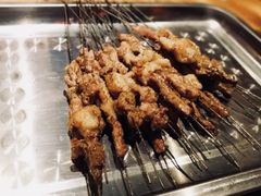 -好介口深夜酒馆(梅江店)