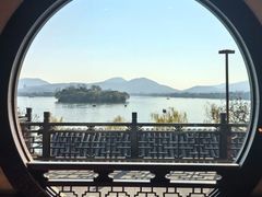 -楼外楼(西湖景区孤山路店)