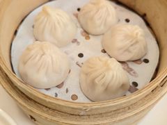 -南小馆(迪士尼小镇店)
