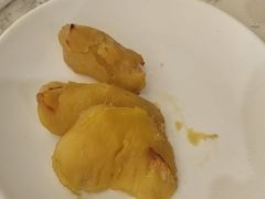 -福禧荟·海鲜自助