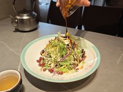 -陶德砂锅(蜀汉路店)