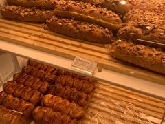 -好利来(望京中福店)