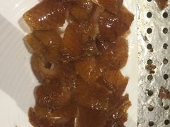 -皇城根北京风味主题餐厅(中海环宇城店)