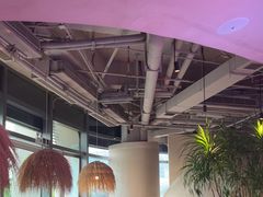 -故里和山·成都火锅(欢乐港湾店)