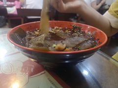 -阿坤传统手工小吃(沙坪坝店)