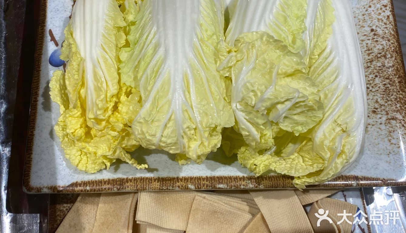 冬日必备暖心暖胃！[加油]