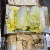 冬日必备暖心暖胃！[加油]