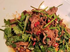 -呷湘厨·家宴·鱼汤捞饭(津南店)