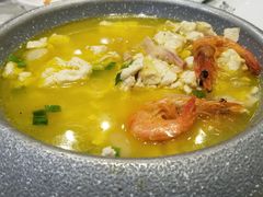 -三品香·江浙菜(松江九谊店)