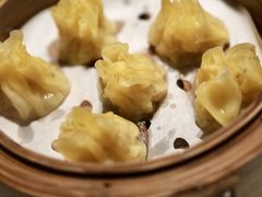 -炳胜私厨(中达旗舰店)