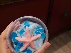 -德克士(前门店)