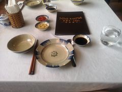 -老房子·1881海鲜餐厅