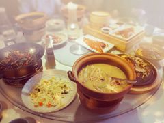 -青年公社烤鸭(青年路店)