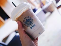 -SEN CASTLE城堡西餐(创意设计中心店)