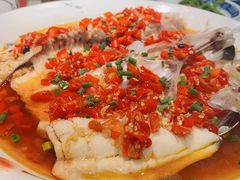 -永兴外婆桥(城中万达店)