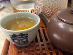 -陶陶居酒家(SM二期购物广场店)