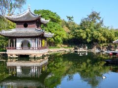 -水绘园