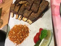 -胡桃里音乐酒馆(宁德天茂店)