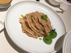 -四季民福烤鸭店(前门廊房二条店)