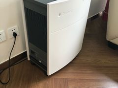 -精德口腔·种植修复·儿牙中心(财富中心店)