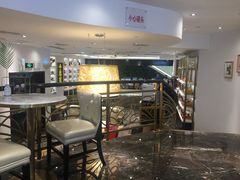 -GODIVA(王府井apm店)