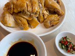 -群乐饭店(滨安路店)