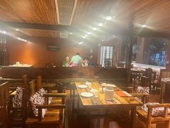 -临家闽南菜(大唐店)