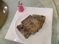 -海皇食府(水都假日酒店店)