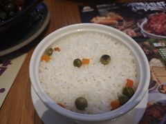 -美食小镇·观赏珍稀鸟类·长隆熊猫酒店