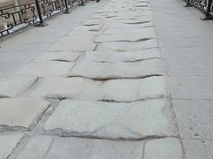 -卢沟桥文化旅游区