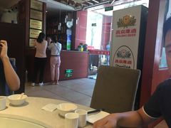 -品湘楼(方庄店)