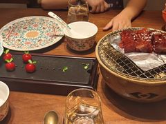 -觅唐MITONG(鸟巢店)