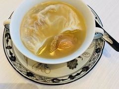 -夏苑(新加坡丽思卡尔顿美年酒店)