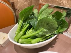 -協成海鮮火鍋(老店)