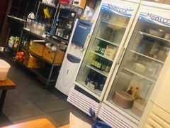 -金北顺大锅家(신사본점)