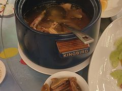 -同庆楼(天鹅湖万达店)