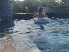 -颐和澜悦欢乐水世界(原颐和温泉城)