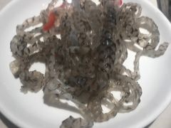 -海底捞火锅(天一广场亚细亚店)