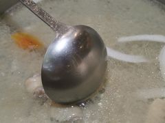 -探窝·竹笙椰子鸡(杨箕店)