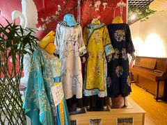 -王府井乐器城