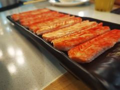 -牛记皇·鲜牛肉火锅(弘阳广场店)
