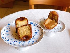 -发酵食堂(屏风街店)