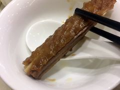 -潮中人·潮州菜(益乐路店)